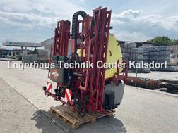 Hardi Mega 1200