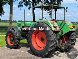 Deutz-Fahr D 8006