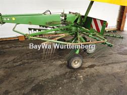 Stoll R 1405 S