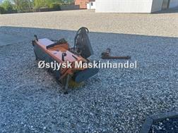 Bema 2050 velholdt kost