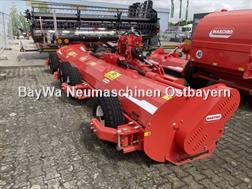 Maschio GEMELLA 620