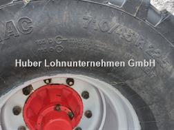 Kirchner TH 3037
