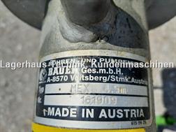 Bauer Elektro Mixer