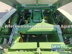 Krone BIG PACK 1290 HDP VC