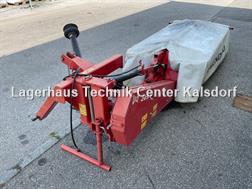 Lely 205