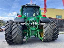 John Deere 6230 PREMIUM