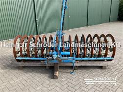 Lemken VARIOPACK 110 WEP 90