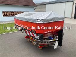 Rauch Axis M 20.2 EMC+W V8