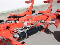 Maschio UNICO M PASSO D95 4+
