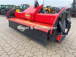 Vicon EXTRA 332 F FRONTMÄHWERK