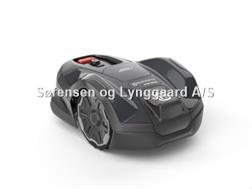 Husqvarna AUTOMOWER 310E NERA