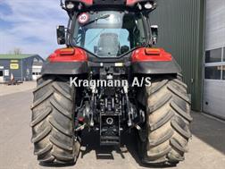 Case IH PUMA 150