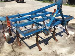 Schmotzer Tiefengrubber