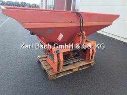 Rauch MDS 732