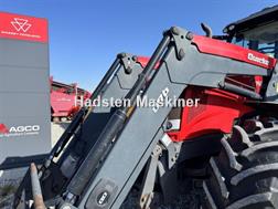 Massey Ferguson 7620