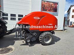 Kuhn i-Bio
