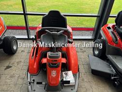 Husqvarna R316TX RIDER