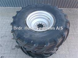 Mitas 500/85-24