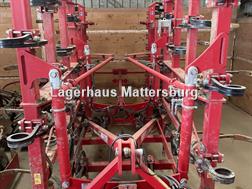 Horsch Cruiser 5SL