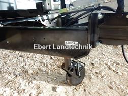 Brantner E 6040