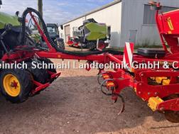 Väderstad RAPID 300 S