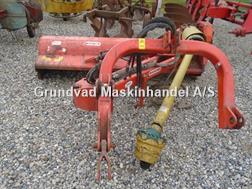 Maschio GIRAFFA 210