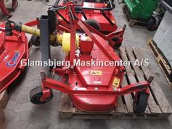 Caroni 120 cm frontmonteret