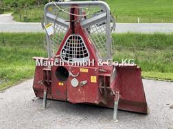 Tajfun Seilwinde EGV 55 AHK