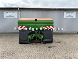 Amazone ZA-TS 4200