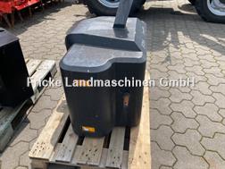 Suer 700 kg