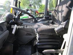 Weidemann 4080 LPT