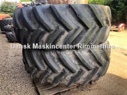 Michelin 600/65X38