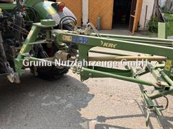 Krone KW 13.02/12 T
