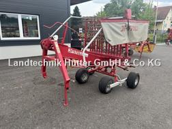Stoll R 420