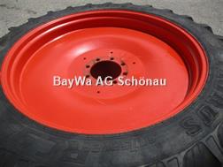Taurus 300/95-R46  270/95-R32 334