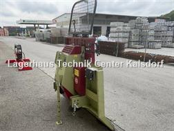 Holzknecht HS 650