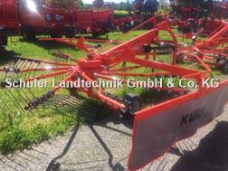Kuhn GA4201
