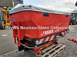 Rauch AXIS M 30.2 EMC+W PRO
