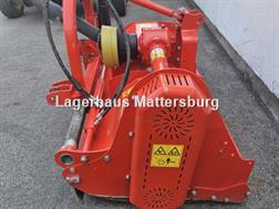 Vigolo MU2 200