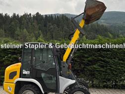 KRAMER 5035