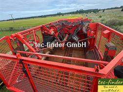 Holmer T3