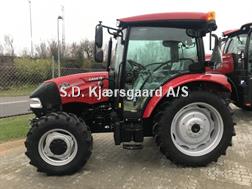 Case IH Farmall 65 A