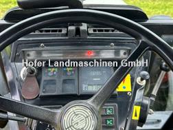 Steyr 975