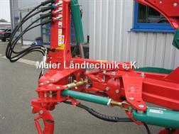 Kverneland 150 S Variomat