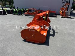 Tierre VOLPE 230