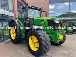 John Deere 6175R