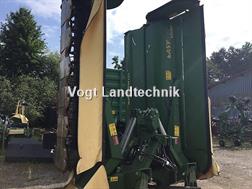 Krone Easy Cut B 870 CV