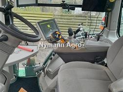 John Deere 8310 R