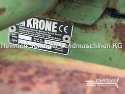 Krone KW 6.70/6