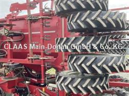 Horsch SPRINTER 6 ST